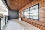 1802 Mahogany Boulevard - Photo 18