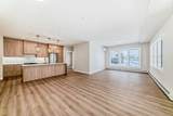 1802 Mahogany Boulevard - Photo 19