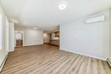 1802 Mahogany Boulevard - Photo 20