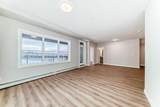 1802 Mahogany Boulevard - Photo 21