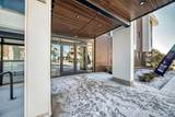 1802 Mahogany Boulevard - Photo 4
