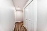 1802 Mahogany Boulevard - Photo 6
