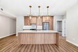 1802 Mahogany Boulevard - Photo 7