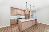 1802 Mahogany Boulevard - Photo 8