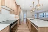 1802 Mahogany Boulevard - Photo 9