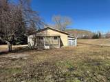 170 9 Street - Photo 10