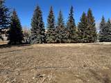 170 9 Street - Photo 11
