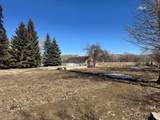 170 9 Street - Photo 12