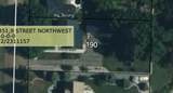 170 9 Street - Photo 13