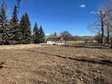 170 9 Street - Photo 14