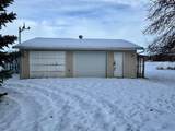 170 9 Street - Photo 15