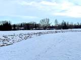 170 9 Street - Photo 16