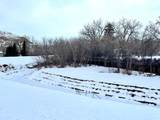 170 9 Street - Photo 17