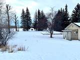 170 9 Street - Photo 18