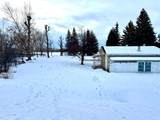 170 9 Street - Photo 19