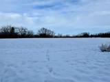 170 9 Street - Photo 20
