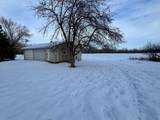 170 9 Street - Photo 21