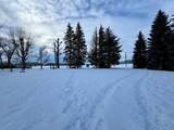 170 9 Street - Photo 22