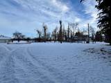 170 9 Street - Photo 23