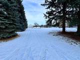 170 9 Street - Photo 24