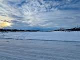 170 9 Street - Photo 25