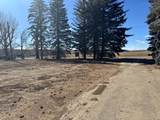 170 9 Street - Photo 3