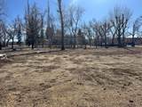170 9 Street - Photo 4