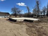 170 9 Street - Photo 5
