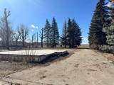 170 9 Street - Photo 6