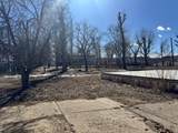 170 9 Street - Photo 7