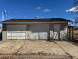 170 9 Street - Photo 8