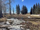 170 9 Street - Photo 9