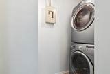 537 14 Avenue - Photo 10