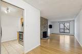 537 14 Avenue - Photo 11