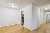 537 14 Avenue - Photo 12