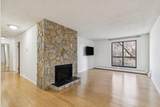 537 14 Avenue - Photo 13