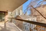 537 14 Avenue - Photo 14
