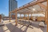 537 14 Avenue - Photo 15