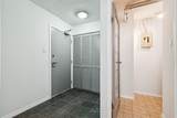 537 14 Avenue - Photo 4