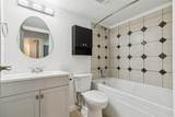 537 14 Avenue - Photo 5