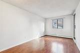 537 14 Avenue - Photo 6