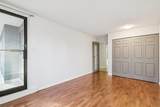 537 14 Avenue - Photo 7