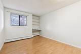 537 14 Avenue - Photo 8