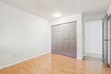 537 14 Avenue - Photo 9