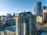 325 3 Street - Photo 1