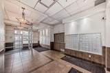 1053 10 Street - Photo 25
