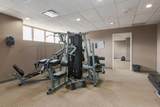 1053 10 Street - Photo 26