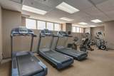 1053 10 Street - Photo 27