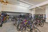 1053 10 Street - Photo 28