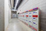 1053 10 Street - Photo 29